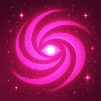 TheUniverse-AI