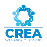 Expo CREA