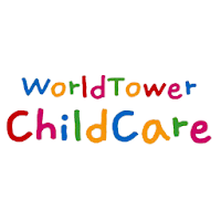 World Tower Childcare