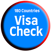 Visa Check for All Country