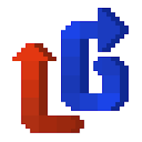 Level Games App
