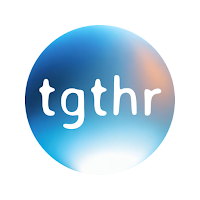 tgthr: the world's love story