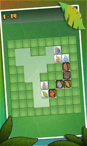 Elements Screenshot 0