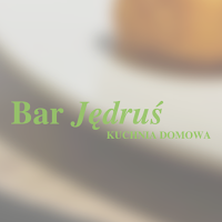 Bar Jędruś Tarnobrzeg