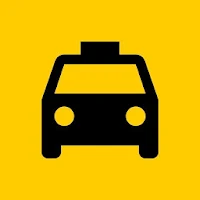 VG POP - Motorista