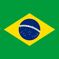 Estados Brasileiros