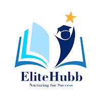 Elite Hubb