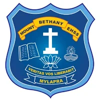 Mount Bethany English School