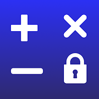 Calculator: Photo & Video Hide