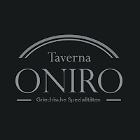 Taverna Oniro