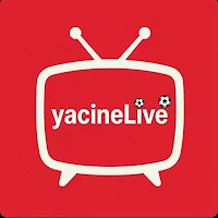 Yasin football tv-Matchlive