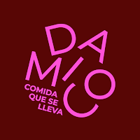 Damico Ya