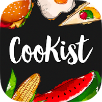 Cookist Wow