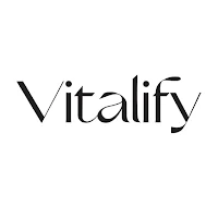 Vitalify Wellness