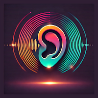 Sound Guess