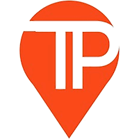 Tracking Platform