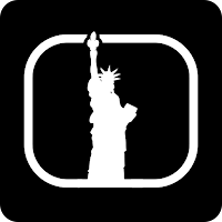 Just Do This NYC