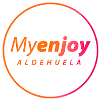 MyEnjoyAldehuela