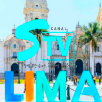 STVLIMA