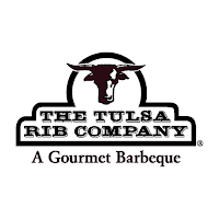 Tulsa Rib Company