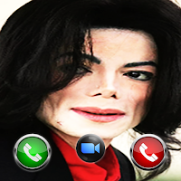 Michael Jackson Call Prank