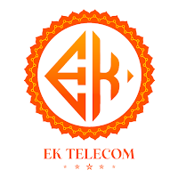 EK Telecom