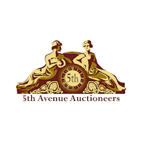 5th Avenue Auctioneers Live Bidding