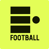 Epic Football Betting Tips