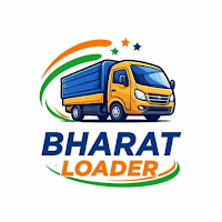 Bharat Loader