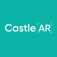 CastleAR