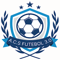 A.C.S FUTEBOL: FUT AO VIVO