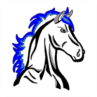 Maple School District