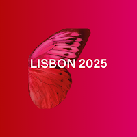 Prestige Seminar Lisbon 2025
