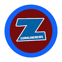 Zonalinenews