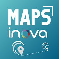 INOVA MAPS
