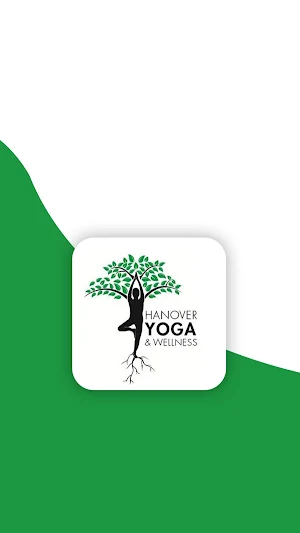 Hanover Yoga & Wellness Screenshot 0