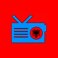 Albania Radio
