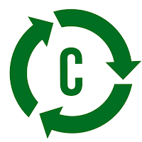 Re:Cycle