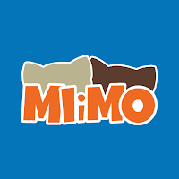 Mi & Mo adventures