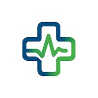 Medix7