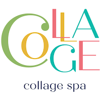 Collage Spa