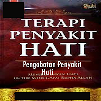 Pengobatan Penyakit Hati