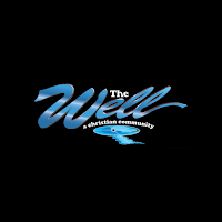 The Well Christian Community