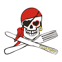 Pizza Pirata