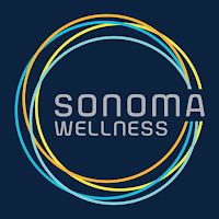 Sonoma Wellness