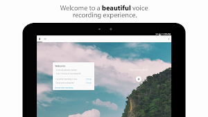 Voice Recorder screenshot 6