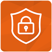 LDS Launcher