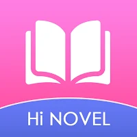 HiNovel - Romantic Story