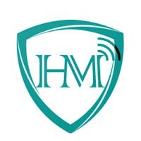 Hotspot Master