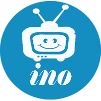 inoTV
